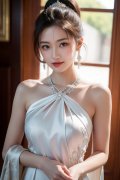  市场调理价